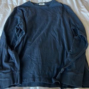 J.Crew shirt